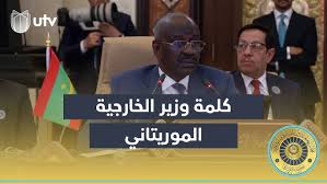 اشغال الدورة 34 للقمة العربية